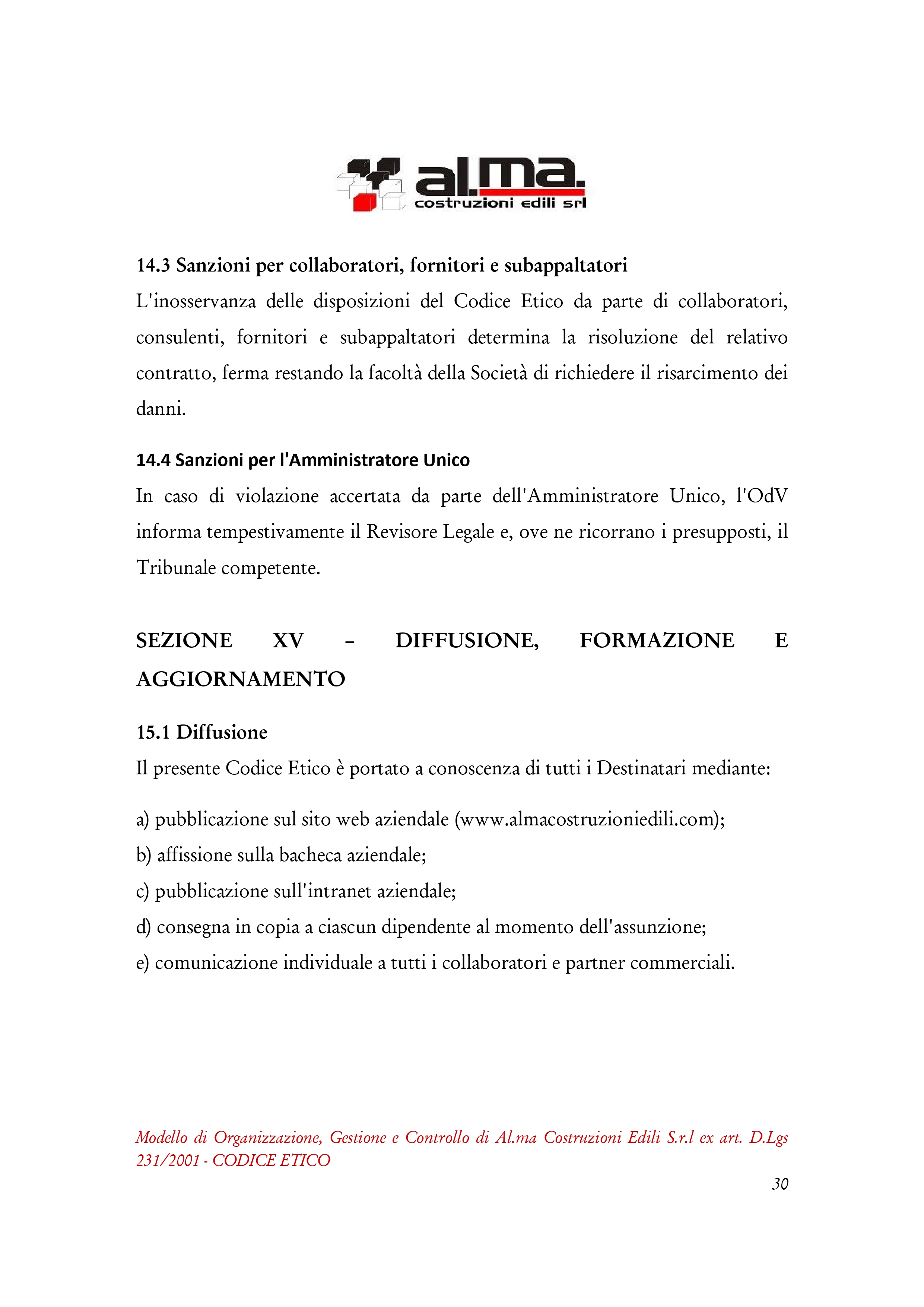 Pagina 30